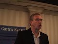 Dr Rutledge talks about Salt and the Mini-Gastric Bypass Dr Rutledge talks about Salt and the Mini-Gastric Bypass