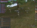 Hunters- IsoGame Dion Siege 27.2.06 Part 1 Hunters- IsoGame Dion Siege 27.2.06 Part 1