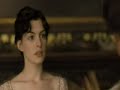 Thomas Lefroy & Jane Austen Thomas Lefroy & Jane Austen