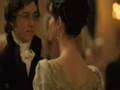 Thomas Lefroy & Jane Austen
