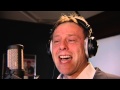 Peter Mijnen In Deze Wereld Official Music Video and Lyrics
