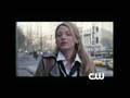 videos de Gossip Girl outtakes