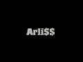 my performance on the tv series arli$$.