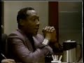 my performance on the tv series arli$$.
