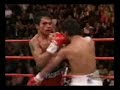 Morales-Pacquiao I Morales-Pacquiao I