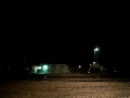 Baretable with a Dash 9-GP38-2 combo