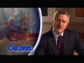 Childers Talk