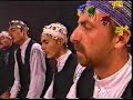 deneme sahnesi