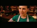 Mr. Magorium's Wonder Emporium Theatrical Trailer