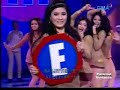 EB Babes (Eat Bulaga) Tak Tak mo o Ta Takbo EB Babes (Eat Bulaga) Tak Tak mo o Ta Takbo