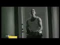 funkdoobiestdedicated-brothas-doobie.html
