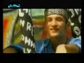 Korosh Sanati -= Eshghe man =- Korosh Sanati -= Eshghe man =-