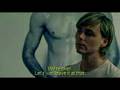 Trailer de Eleven Men Out (Fuera Del Vestuario)