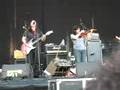 the breeders - drivin' on 9 (live summercase madrid 2008)