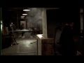 Fan video: Jack Bauer raids Osama Bin Laden’s compound