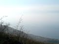 elen vrv ,ohrid.3GP