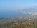 elen vrv ,ohrid.3GP