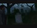 MU: RPG: TM: PIV: Revelations