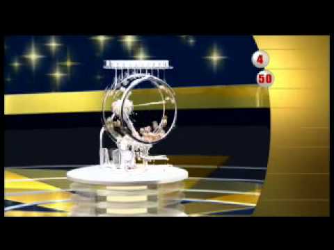 euromillions