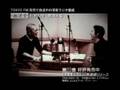 【4/23発売】放送室 1  [松本人志 ・高須光聖]