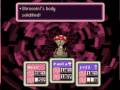 videos de Earthbound Walkthrough Part 32 : Summer, winter, and mushrooms.