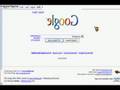 videos de Google Trick