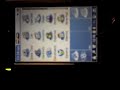 ShowBattery popup on Palm T3