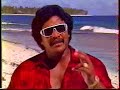 \"aroha to te kaiga\" by Barth�l�my