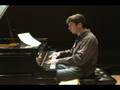 Ghena Plays: Chopin Nocture F-Sharp, Op 15 No 2