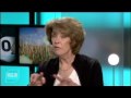 Coup De Pouce Pour La Planète - Susan George