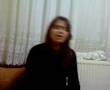 karl� kay�n orman�nda