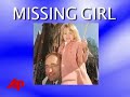 Father Arrested in Child Abduction Case