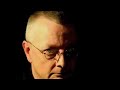 Chip Coffey Remix 2