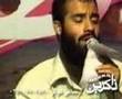 Aanke bashad... by HELALI آنکه باشد قلب او مانند آیینه