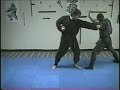 Ninjutsu Taijutsu (empty hand Combat)3