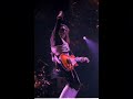 Ace Frehley\