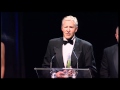 Information, Communication & Technology Category