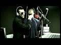 [VIDEO] Mifr� - La mia generazione [Regia Danilo Agati]