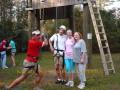 Alabama Leadership Academy 2009.wmv