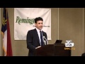 Alan Gura on recent Gun Rights Litigation