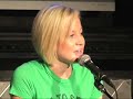 Kellie Pickler - I Wonder Kellie Pickler - I Wonder