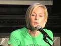 Kellie Pickler - I Wonder