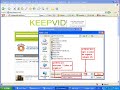 tutorial-de-como-baixar-v-deos-do-youtube-.html
