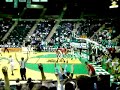 UNT vs ULL Basketball UNT vs ULL Basketball