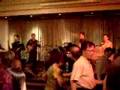 Little Sister - MId-Autumn Dance Party 21 Sep 2007