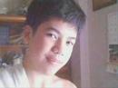 melvin irish celino