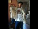 melvin irish celino