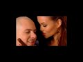 Akon super remix 2008 by Abdelpadrino - smack that !