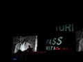 anti pop music festival