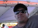 Skippy Slater exclusive with Surfguru.com